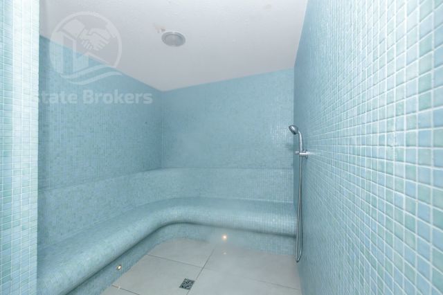 Mieszkanie 2-pokojowe Wrocław, ul. Walońska. Zdjęcie 10