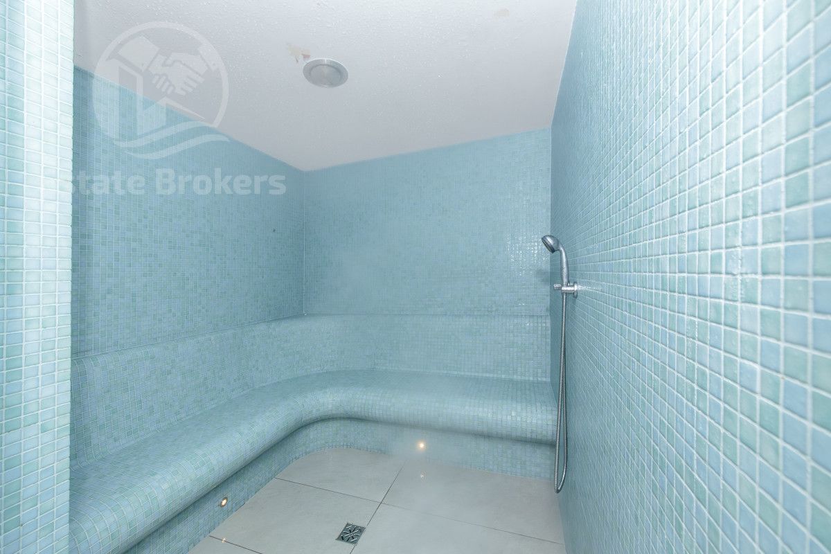 Mieszkanie 2-pokojowe Wrocław, ul. Walońska. Zdjęcie 10