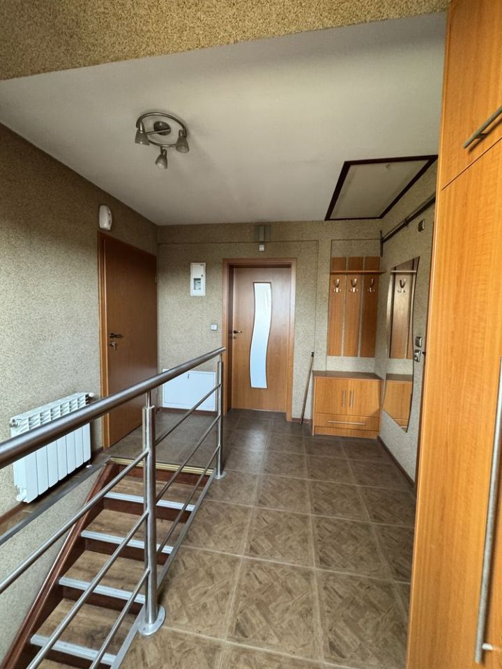 Mieszkanie 4-pokojowe Milicz. Zdjęcie 3