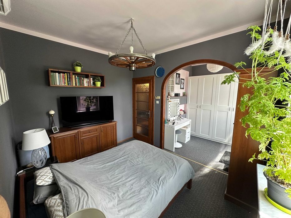 Mieszkanie 2-pokojowe Bielsko-Biała, ul. Stanisława Wyspiańskiego. Zdjęcie 4