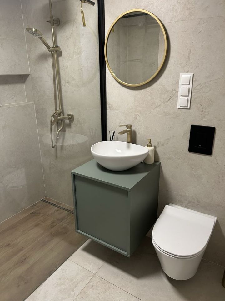 Mieszkanie 4-pokojowe Chełm Dyrekcja. Zdjęcie 8