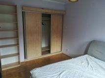 Mieszkanie 3-pokojowe Kraków Bronowice. Zdjęcie 1