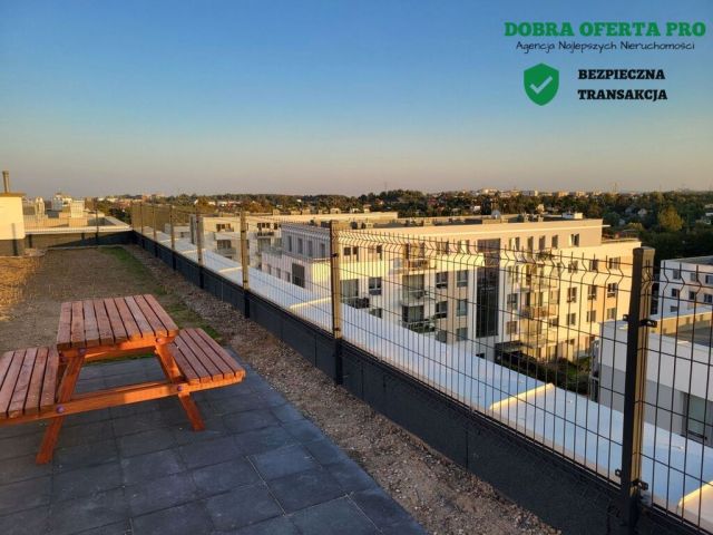 Mieszkanie 1-pokojowe Gdańsk Jasień, ul. Kartuska. Zdjęcie 1