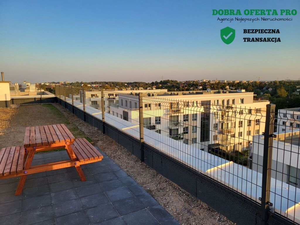 Mieszkanie 1-pokojowe Gdańsk Jasień, ul. Kartuska. Zdjęcie 1