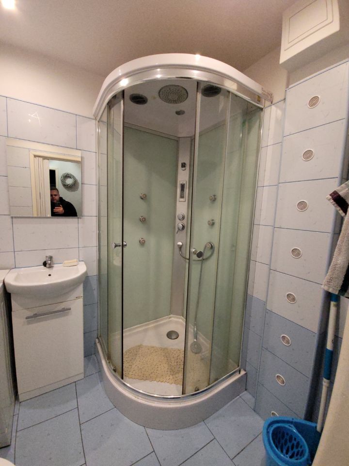 Mieszkanie 2-pokojowe Nysa, ul. Juliusza Kossaka. Zdjęcie 9