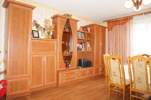 dom wolnostojący, 5 pokoi Rzeszów. Zdjęcie 15