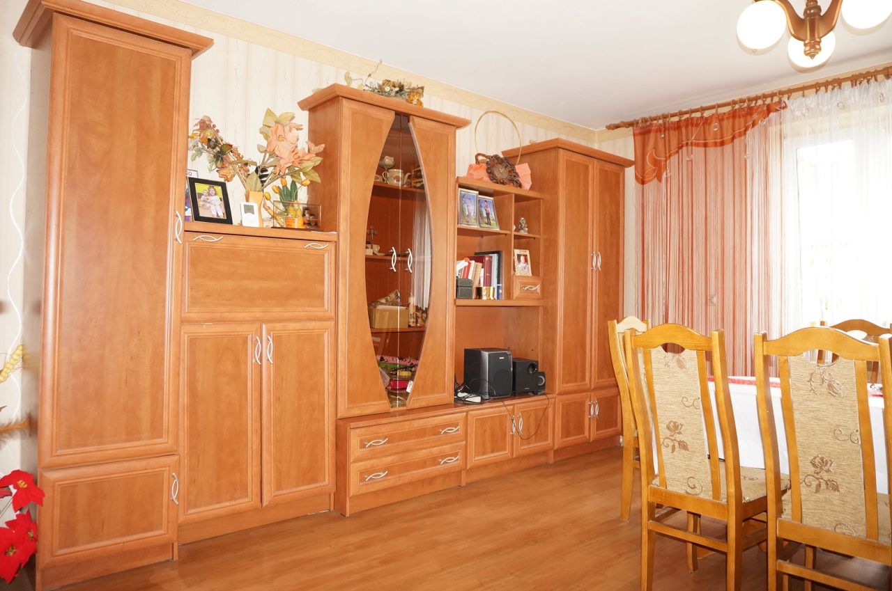 dom wolnostojący, 5 pokoi Rzeszów. Zdjęcie 15