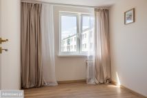 Mieszkanie 2-pokojowe Gorzów Wielkopolski, ul. Słoneczna. Zdjęcie 4