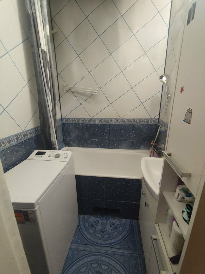 Mieszkanie 3-pokojowe Lublin Kalinowszczyzna, ul. Niepodległości. Zdjęcie 10