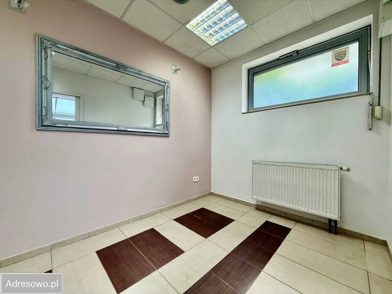 Lokal Wrocław Ołtaszyn, ul. gen. Tadeusza Kutrzeby. Zdjęcie 3