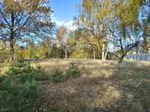 Działka budowlana Żakowice, ul. Piotrkowska. Zdjęcie 2