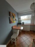 Mieszkanie 4-pokojowe Kondratowice, ul. Długa. Zdjęcie 2