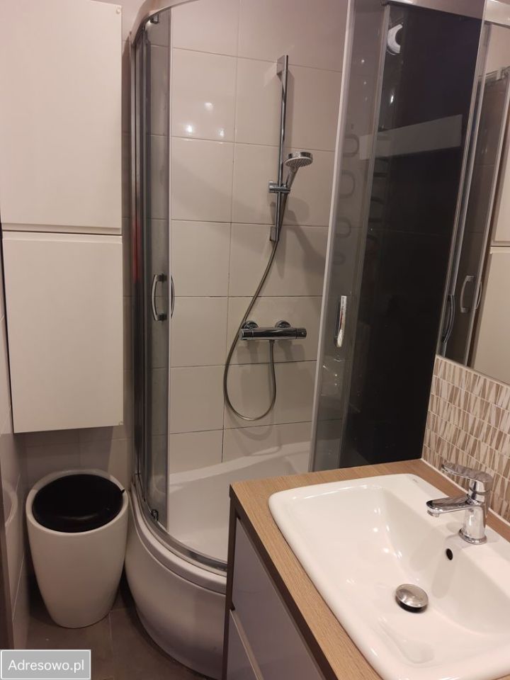 Mieszkanie 4-pokojowe Gdynia Grabówek, ul. Morska. Zdjęcie 8