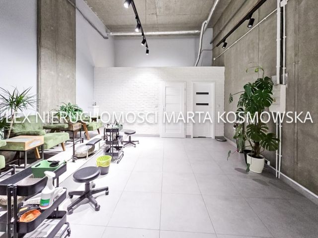 Lokal Warszawa Targówek, ul. Ludwika Kondratowicza. Zdjęcie 6