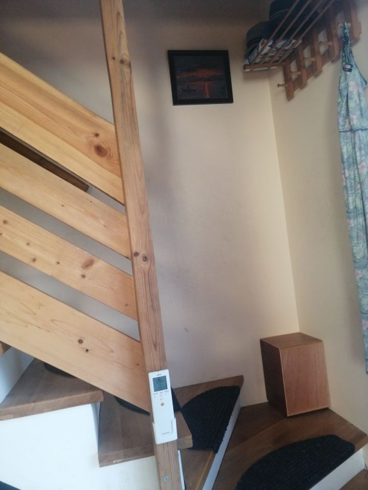 dom wolnostojący Żukowo. Zdjęcie 7
