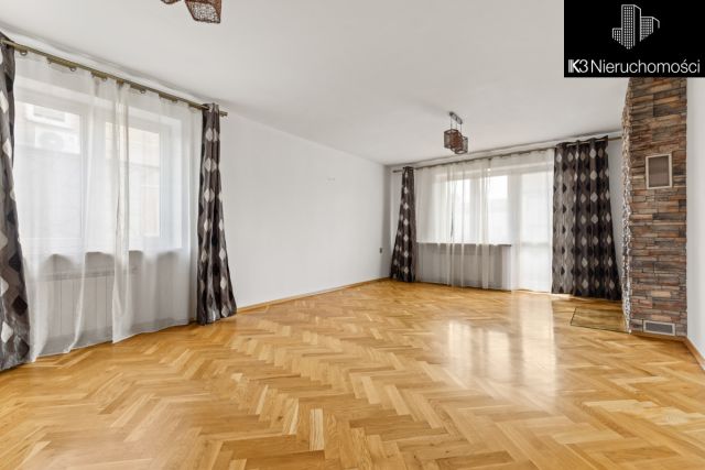 bliźniak, 7 pokoi Warszawa Targówek, ul. Gliwicka. Zdjęcie 2