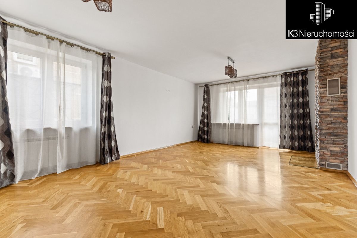 bliźniak, 7 pokoi Warszawa Targówek, ul. Gliwicka. Zdjęcie 2