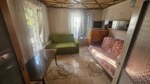 Działka rod Żurczyn. Zdjęcie 4