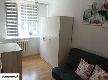 Mieszkanie 2-pokojowe Rzeszów Śródmieście, ul. Legionów. Zdjęcie 3