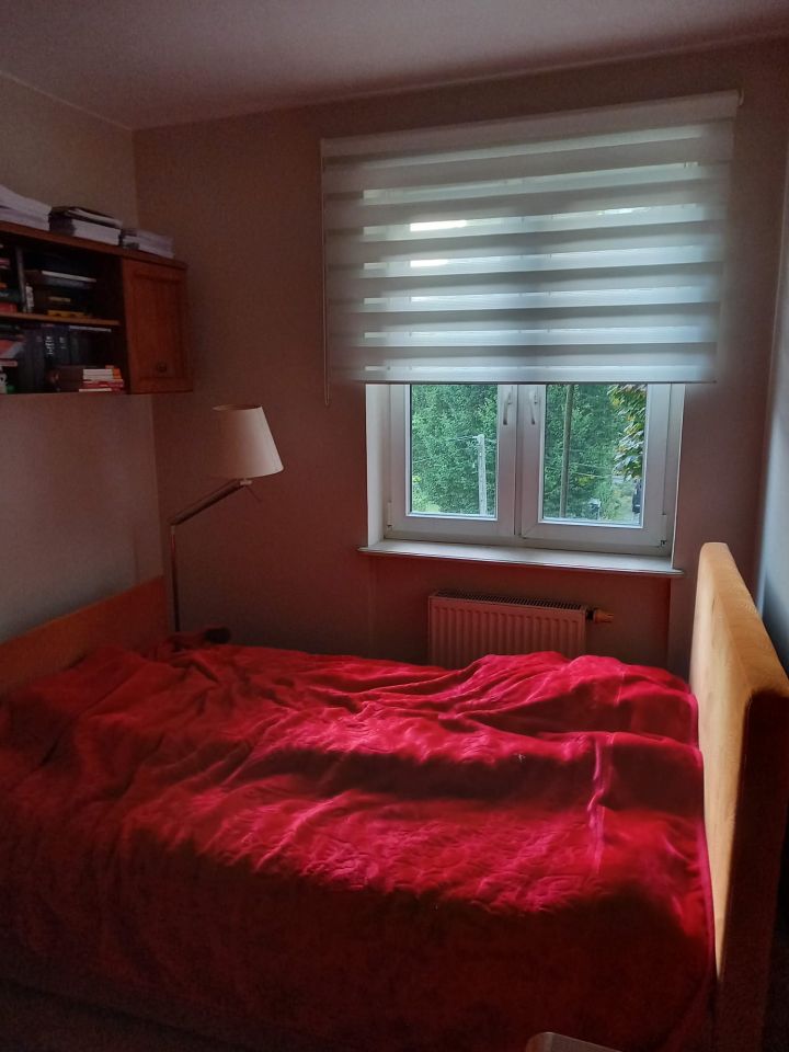 Mieszkanie 2-pokojowe Warszawa Bródno, ul. Bolesławicka. Zdjęcie 10