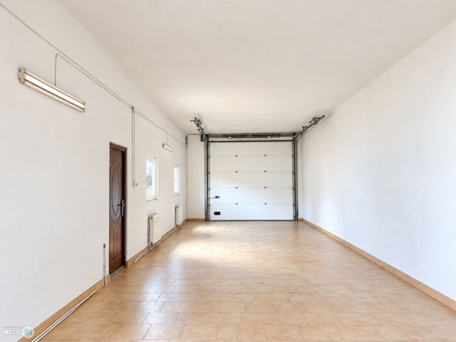 dom wolnostojący, 4 pokoje Gnieździska. Zdjęcie 38