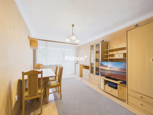 Mieszkanie 3-pokojowe Wołomin, os. Armii Krajowej. Zdjęcie 2