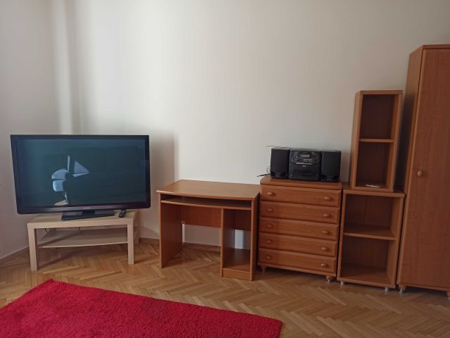 Mieszkanie 2-pokojowe Kielce Szydłówek, ul. Wiśniowa. Zdjęcie 1
