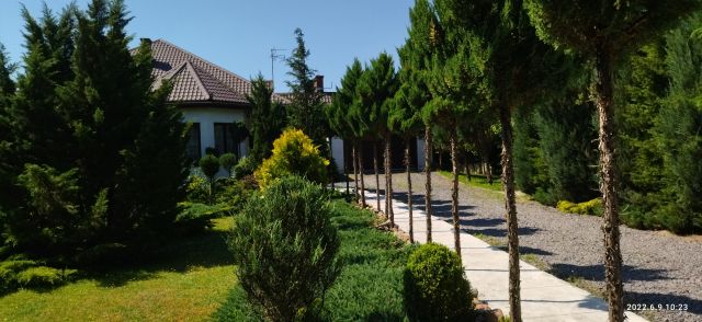 dom wolnostojący, 5 pokoi Chełm, ul. Metalowa. Zdjęcie 1