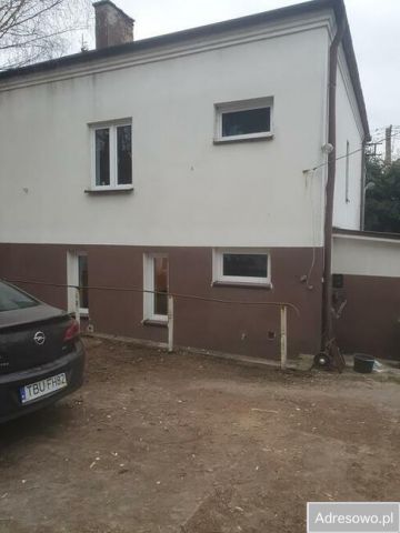 siedlisko, 5 pokoi Daromin. Zdjęcie 1