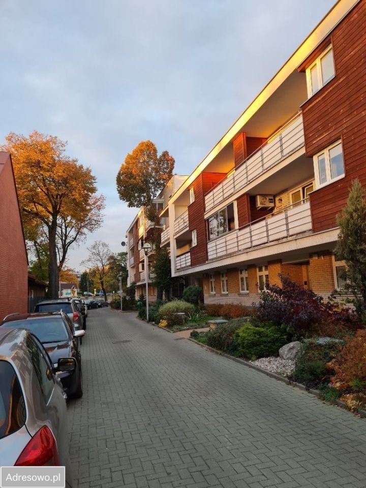 Mieszkanie 3-pokojowe Białystok Bojary, ul. Skorupska