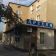 Lokal Wrocław Bartoszowice, ul. Bolesława Krzywoustego. Zdjęcie 3
