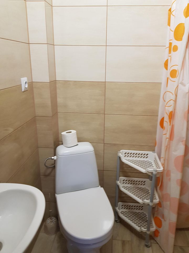 dom wolnostojący, 19 pokoi Darłowo Darłówko, ul. Marynarska. Zdjęcie 2