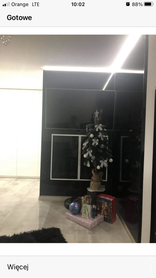 Mieszkanie 3-pokojowe Włocławek Milęcin, ul. Wilgi. Zdjęcie 6