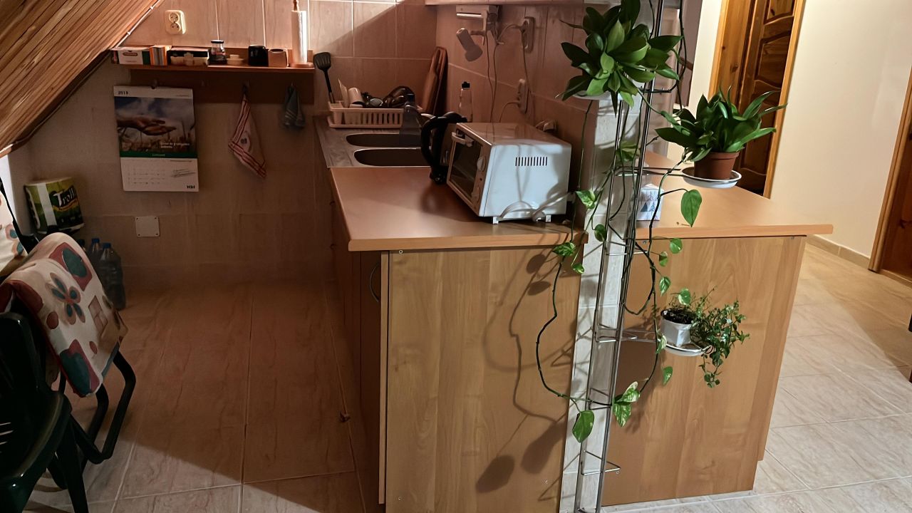 dom wolnostojący, 4 pokoje Karwik. Zdjęcie 12