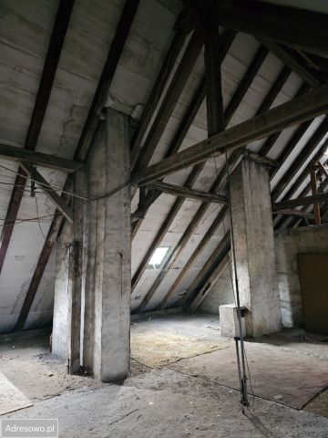 Nieruchomość komercyjna Gliwice Śródmieście, ul. Tadeusza Kościuszki. Zdjęcie 1