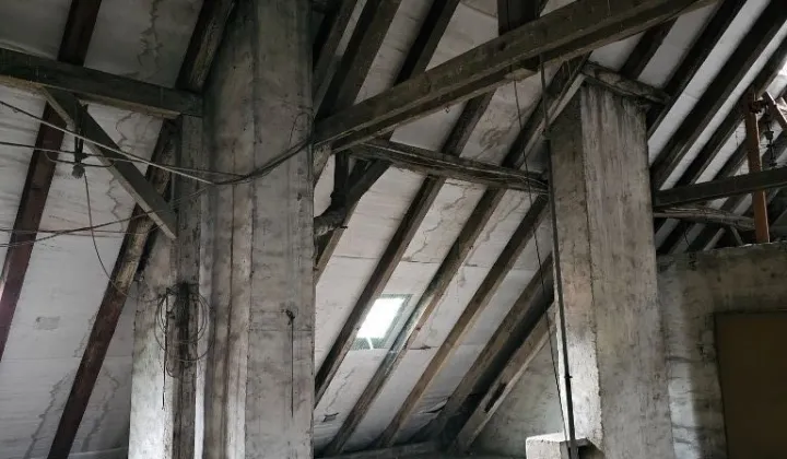 Nieruchomość komercyjna Gliwice Śródmieście, ul. Tadeusza Kościuszki