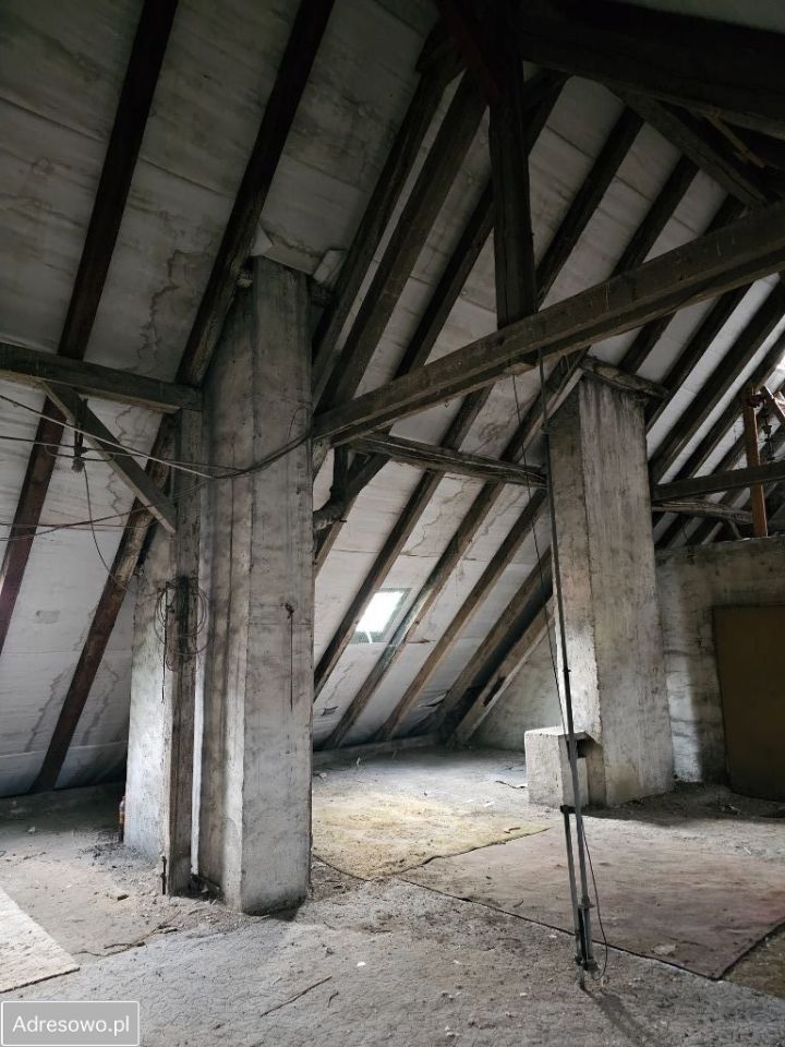 Nieruchomość komercyjna Gliwice Śródmieście, ul. Tadeusza Kościuszki