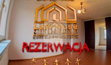 Mieszkanie 2-pokojowe Bytom Szombierki, ul. Władysława Broniewskiego