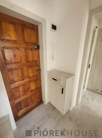 Mieszkanie 2-pokojowe Warszawa Żoliborz, ul. Elbląska. Zdjęcie 13