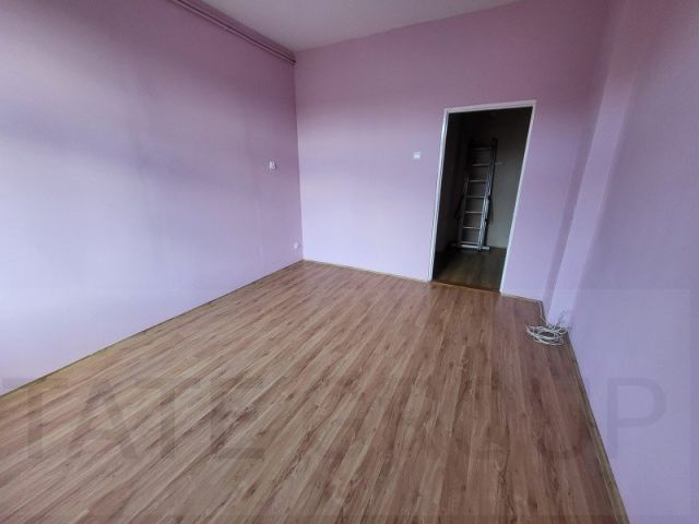 Mieszkanie 2-pokojowe Sosnowiec Centrum, ul. 1 Maja. Zdjęcie 5