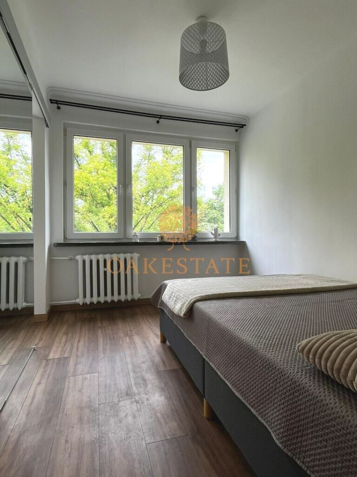 Mieszkanie 2-pokojowe Kielce, ul. Wojewódzka. Zdjęcie 5