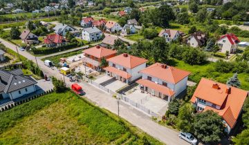 bliźniak, 5 pokoi Tłuszcz