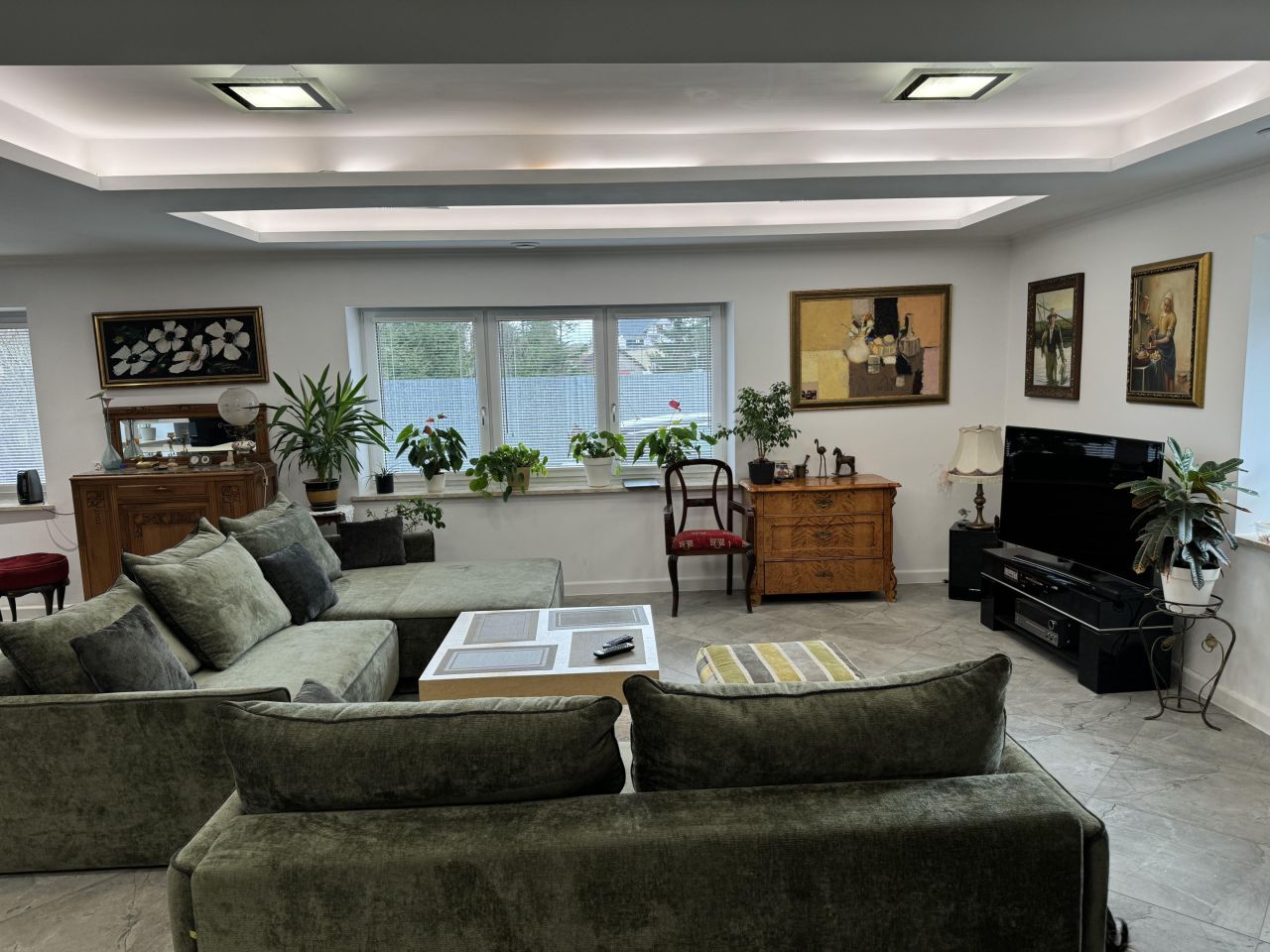 dom wolnostojący, 4 pokoje Różnowo. Zdjęcie 9