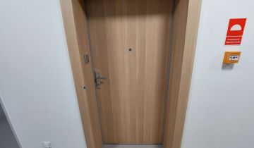 Mieszkanie 2-pokojowe Warszawa Bemowo, ul. Sternicza