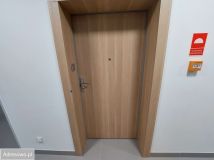 Mieszkanie 2-pokojowe Warszawa Bemowo, ul. Sternicza. Zdjęcie 1