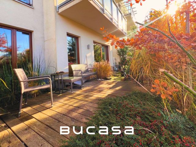 Mieszkanie 3-pokojowe Kraków Zwierzyniec, ul. Józefa Korzeniowskiego. Zdjęcie 4