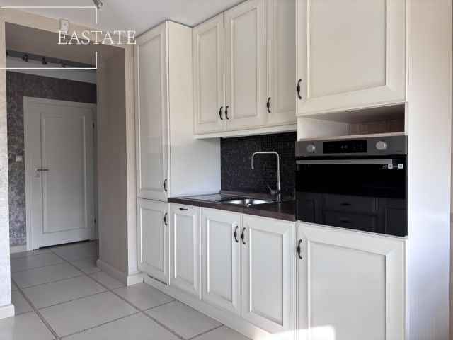 Mieszkanie 3-pokojowe Gdynia Orłowo, ul. Świerkowa. Zdjęcie 6