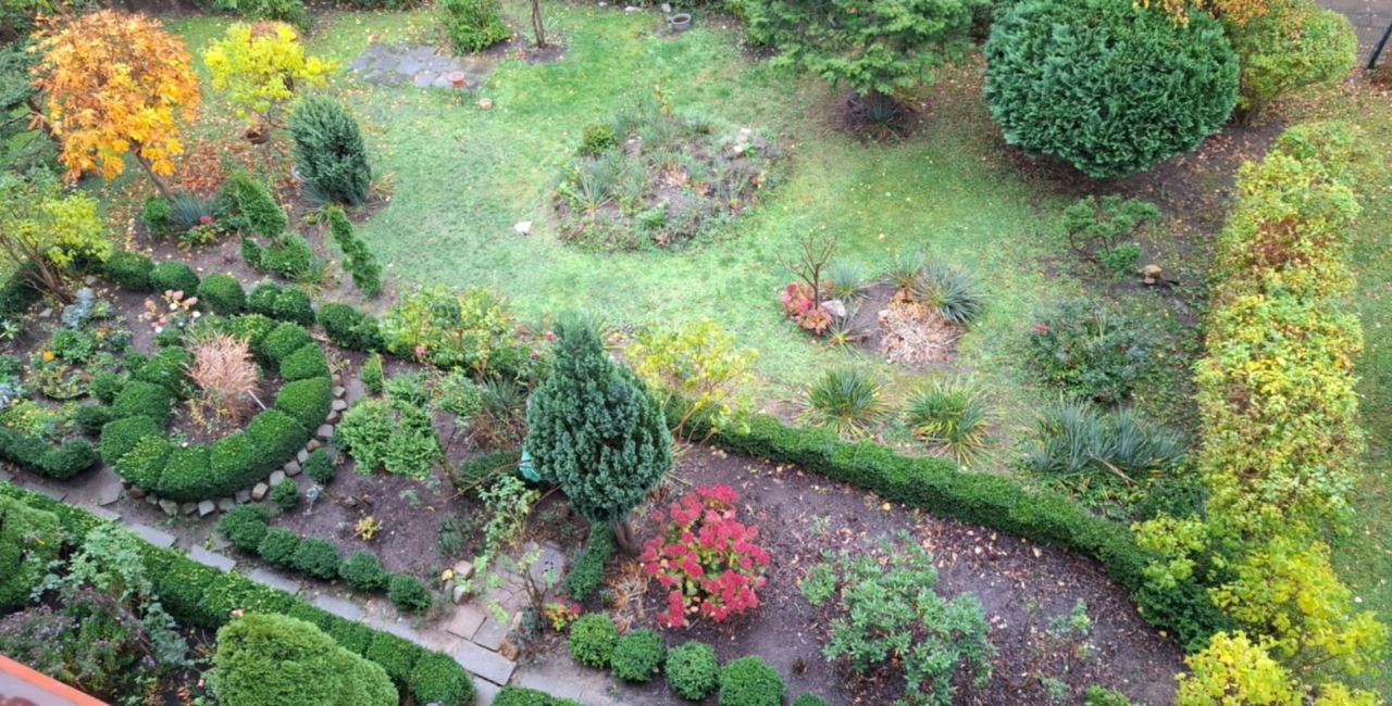 Mieszkanie 3-pokojowe Słupsk, ul. gen. Tadeusza Bora-Komorowskiego. Zdjęcie 13