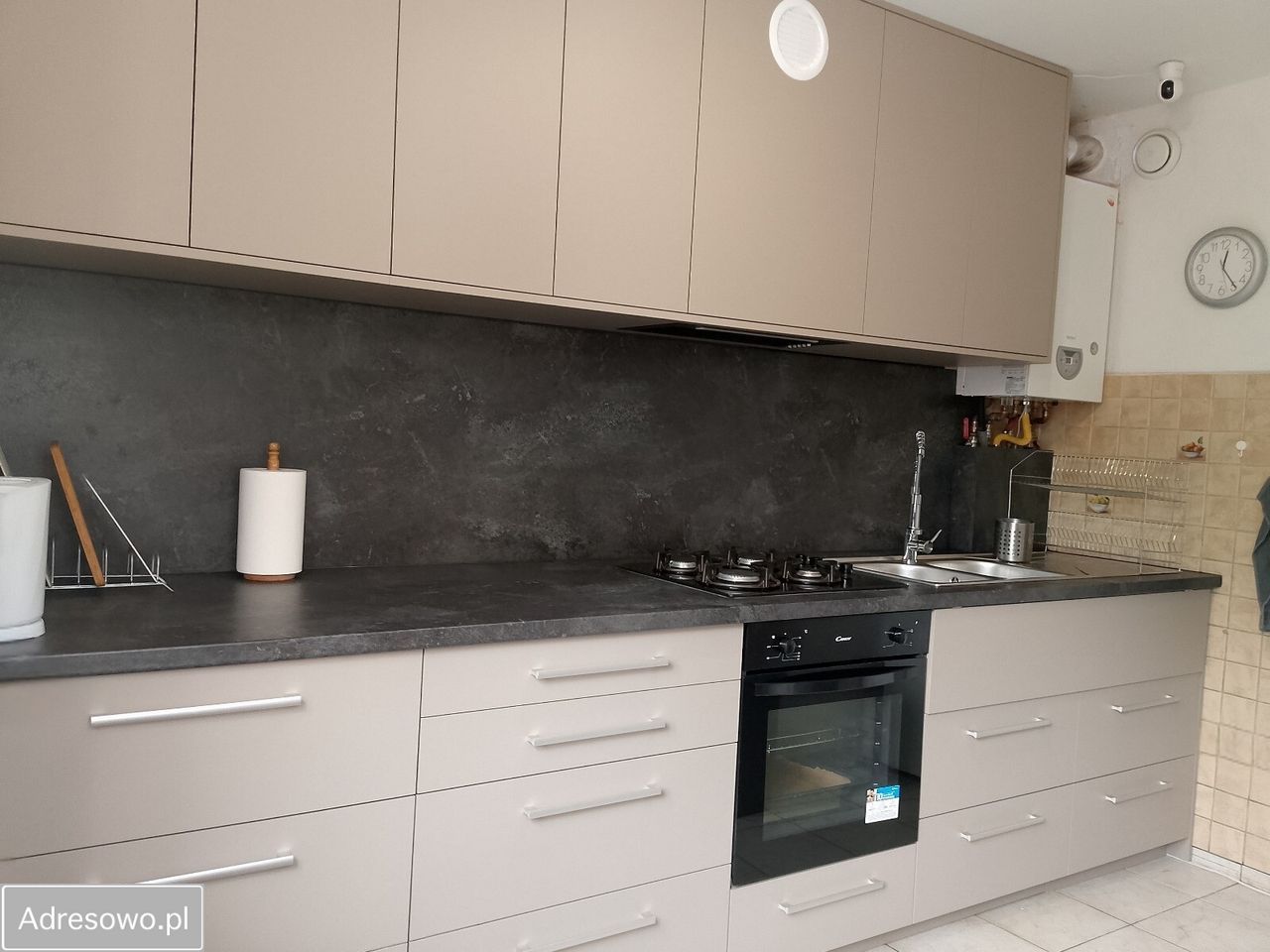 bliźniak, 10 pokoi Oleśnica, ul. Stolarska. Zdjęcie 14