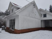 bliźniak, 2 pokoje Krępa, ul. Długa